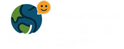 FourSeas Student