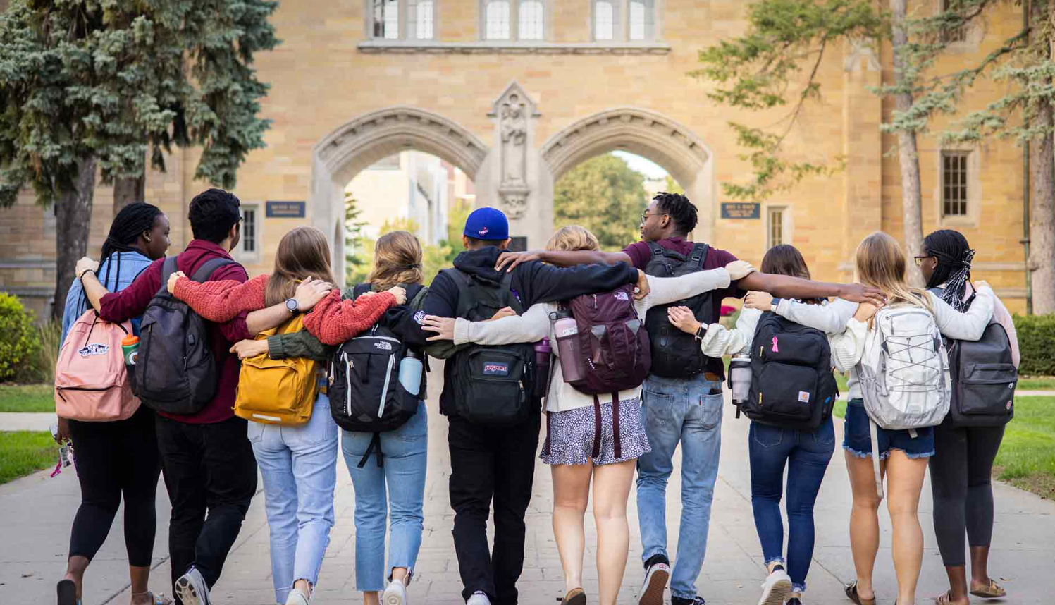 Empowering learners image